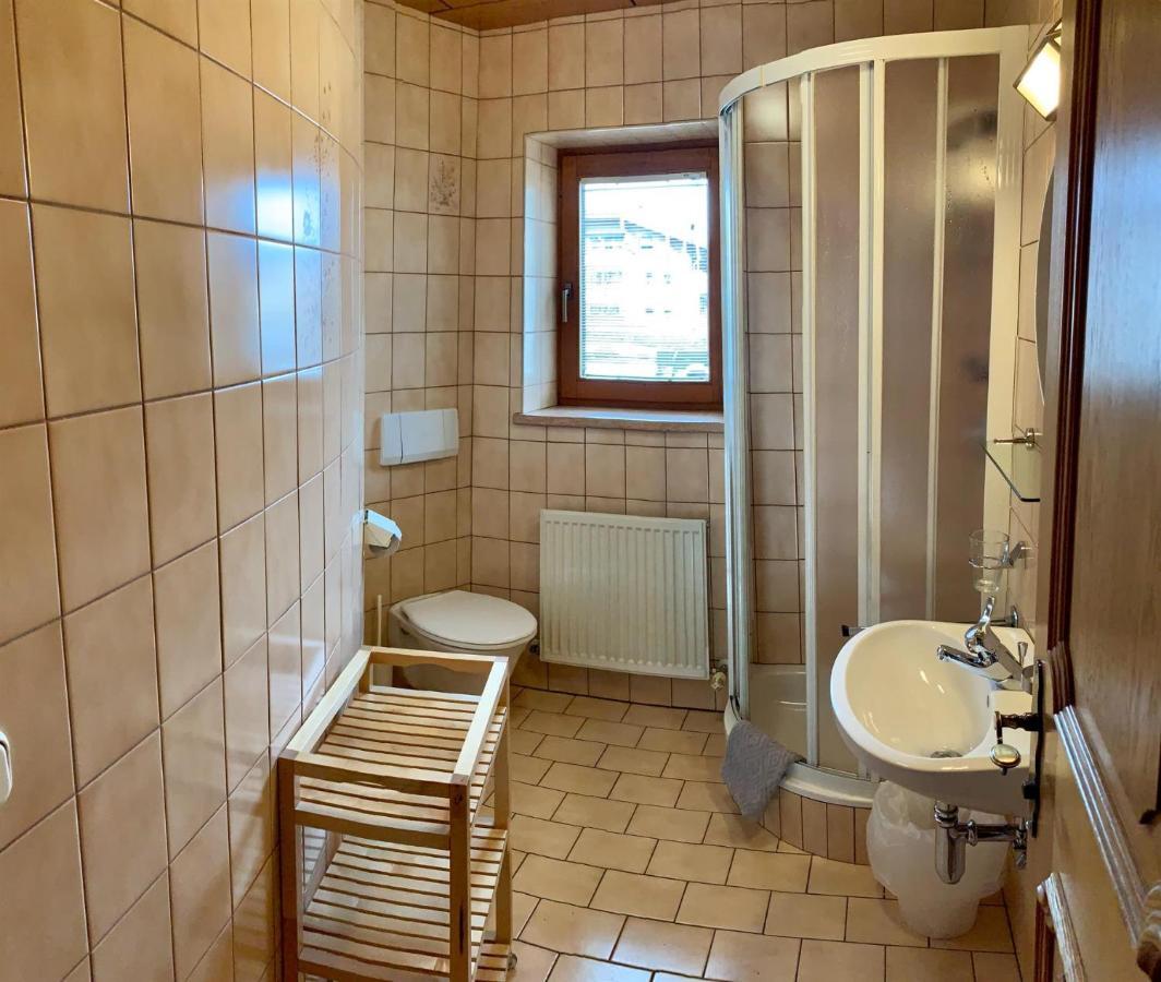 Neuhaus Сasa de vacaciones